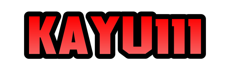 KAYU111